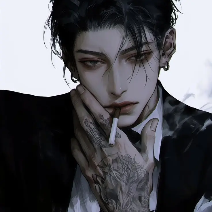 Abcdhjk의 구유식