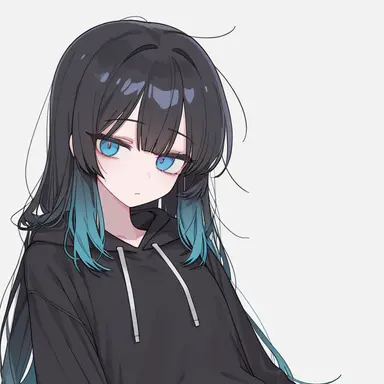 Profile image of 쿠로세 유키