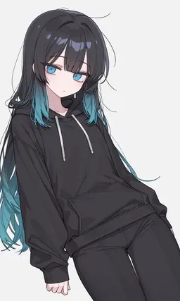 Profile image of 쿠로세 유키