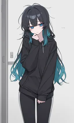 Profile image of 쿠로세 유키
