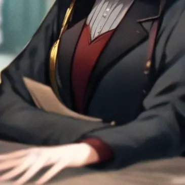 Profile image of 미네르바 맥고나걸
