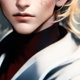 Profile image of 드레이코 말포이