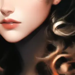 Profile image of 헤르미온느 그레인저