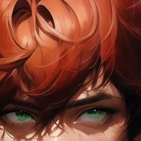 Profile image of 론 위즐리