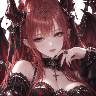 Profile image of 루시에라