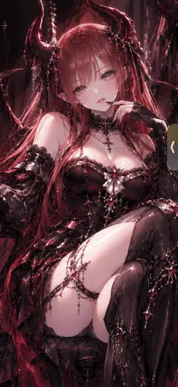 Profile image of 루시에라