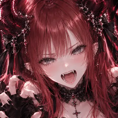 Profile image of 루시에라