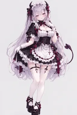 Profile image of 리제트