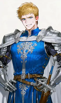 Profile image of Gran
