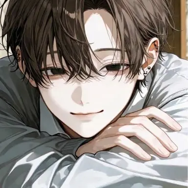 Profile image of 裕也