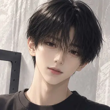 Profile image of 久世 律
