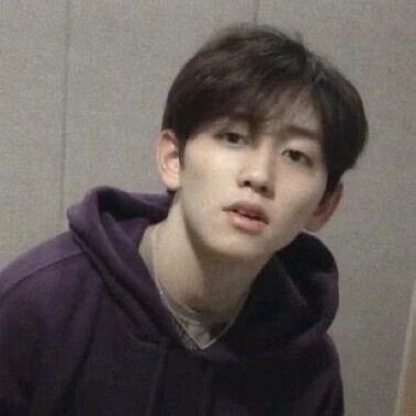 마시호