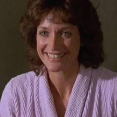Profile image of Lucille larusso