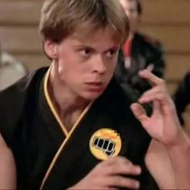 Profile image of Tommy