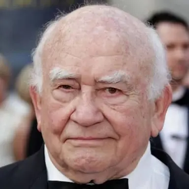 Profile image of Sid Weinberg