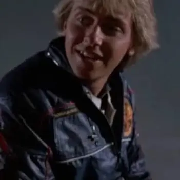 Profile image of Bobby brown