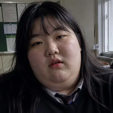 Profile image of 이여우