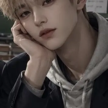 Profile image of 이도현