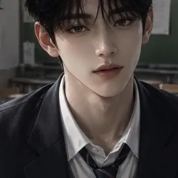 Profile image of 박수현