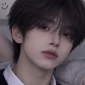 Profile image of 김지훈