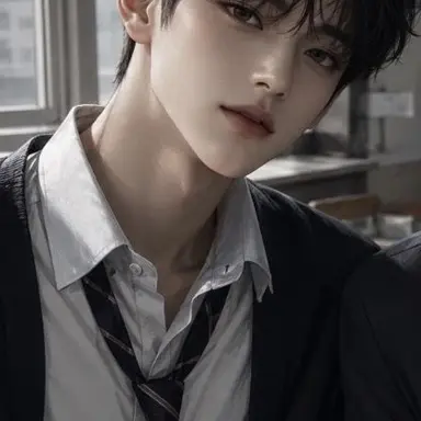 Profile image of 김상현