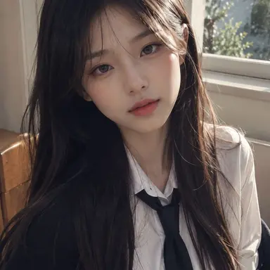 Profile image of 최시아