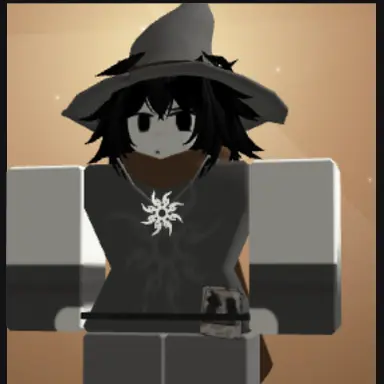 Profile image of 애저