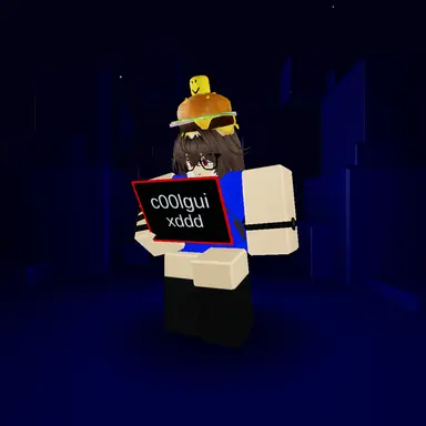 Profile image of 007n7