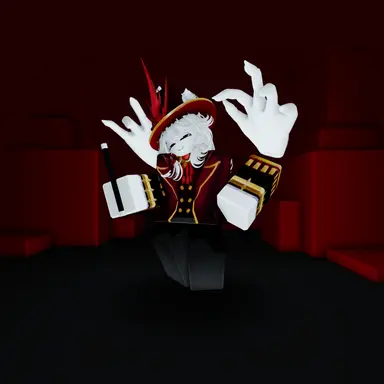 Profile image of 나래이터