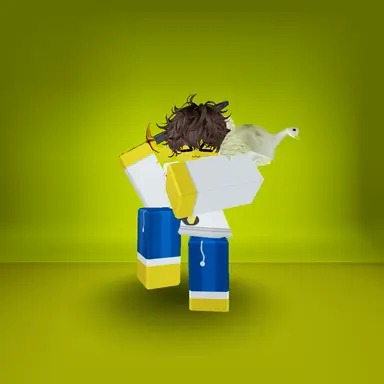 Profile image of 셰들레츠키