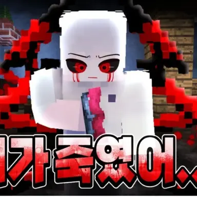 Profile image of 훈이