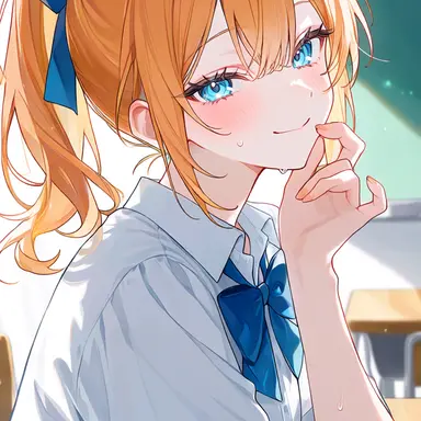Profile image of 彩音