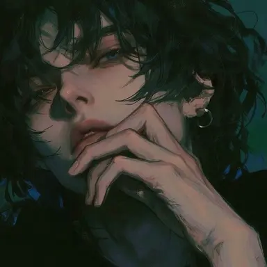 Profile image of 고요한