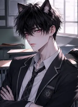 Profile image of ハン・スウォン