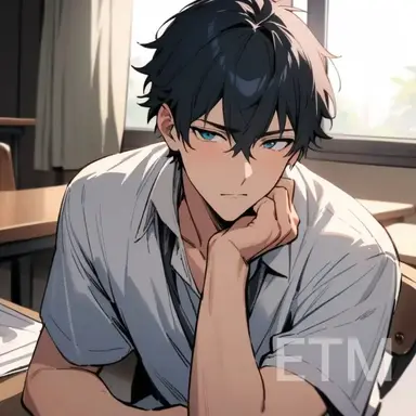 Profile image of 천대현