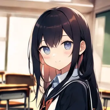 Profile image of 성수진