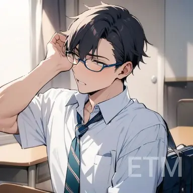 Profile image of 강태평