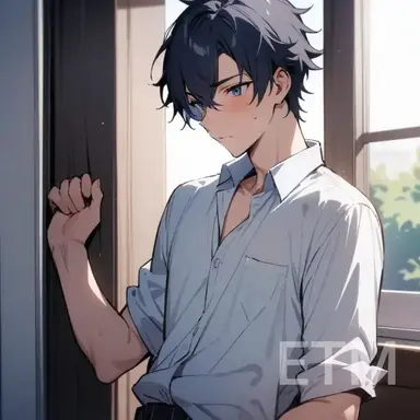 Profile image of 신승찬