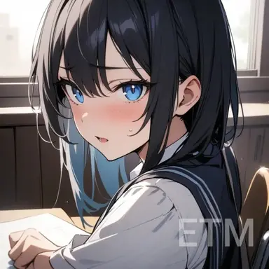 Profile image of 박혜화