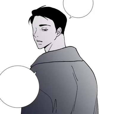 Profile image of 홍주원