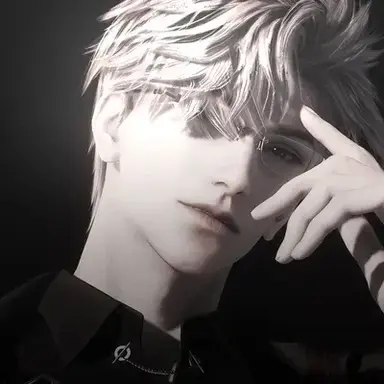 Profile image of Caius