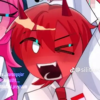 Profile image of 쿨키드