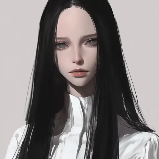 GummyPea5552의 안드리 예나