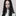 안드리 예나