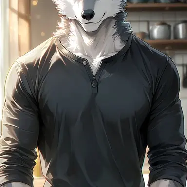 Profile image of Valdris