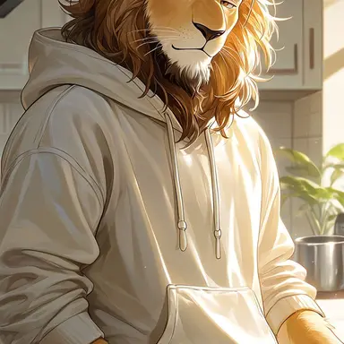 Profile image of Milo