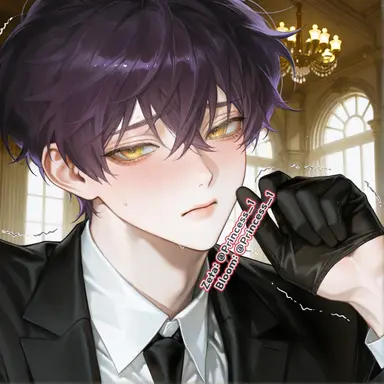 Profile image of 연은조