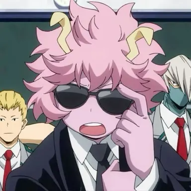 Profile image of 芦戸三奈
