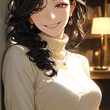 Profile image of Solene
