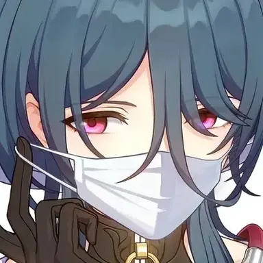 Profile image of Natasha